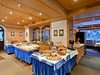 ilustrační foto lux hotel**** - Landhotel Post 11